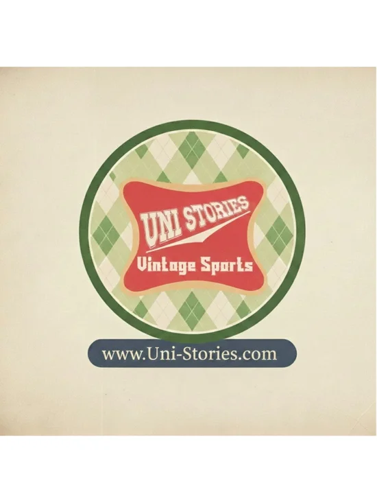 Heath Slater One Man Band WWE T Shirt Men's Size XXL Black New Without Tags - Picture 17 of 17